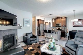 Photo 13: 156 Nolanfield Way NW in Calgary: Nolan Hill Detached for sale : MLS®# A2048088