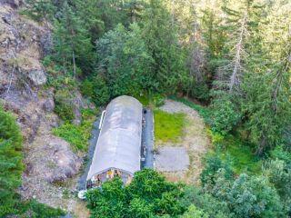 Photo 8: 17855 MORRIS VALLEY ROAD in Agassiz: Out Of District - Sub Area Lots/Acreage for sale (Out Of District)  : MLS®# 169532