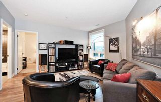 Photo 10: 208 7400 Markham Road in Markham: Middlefield Condo for sale : MLS®# N4672058
