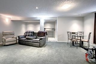 Photo 32: 130 Elgin View SE in Calgary: McKenzie Towne Detached for sale : MLS®# A1233378