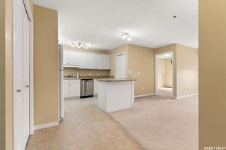 Photo 4: 345 3605 Albert Street in Regina: Hillsdale Residential for sale : MLS®# SK963057