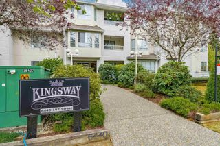 Photo 4: 209 6440 197 Street in Langley: Willoughby Heights Condo for sale : MLS®# R2726784
