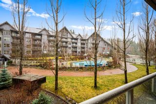 Photo 24: 202 4800 SPEARHEAD Drive in Whistler: Benchlands Condo for sale in "ASPENS" : MLS®# R2870731
