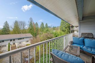 Photo 11: 1089 CECILE Drive in Port Moody: College Park PM Townhouse for sale in "CECILE HEIGHTS" : MLS®# R2860695
