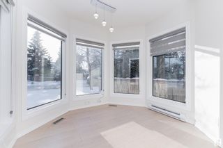 Photo 10: 438 BUTCHART Drive in Edmonton: Zone 14 House for sale : MLS®# E4325603