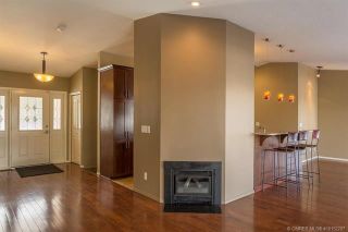 Photo 12: 681 Cassiar Crescent, in Kelowna: House for sale : MLS®# 10152287