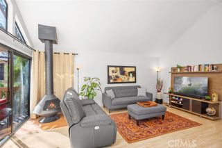 Photo 1: Condo for sale : 1 bedrooms : 26701 Quail #284 in Laguna Hills
