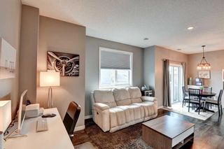 Photo 25: 1906 881 Sage Valley Boulevard NW in Calgary: Sage Hill Row/Townhouse for sale : MLS®# A2129601