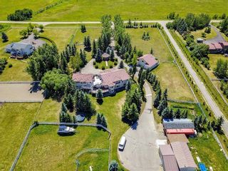Photo 10: 8070 266 Avenue W: Rural Foothills County Detached for sale : MLS®# A2096110