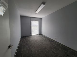 Photo 24: 2 FLR 6967 BRIDGE STREET Street in Mission: Mission BC Office for lease : MLS®# C8043224