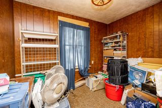 Photo 18: 7166 MAITLAND Avenue in Chilliwack: Sardis West Vedder House for sale (Sardis)  : MLS®# R2880364