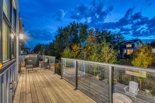 Photo 49: 141 Walgrove Terrace SE in Calgary: Walden Detached for sale : MLS®# A1259326