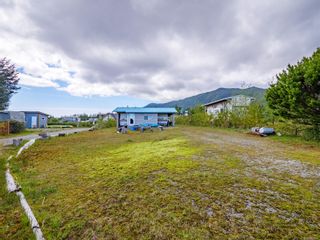 Photo 20: 1054 Sixth Ave in Ucluelet: PA Salmon Beach Land for sale (Port Alberni)  : MLS®# 901552
