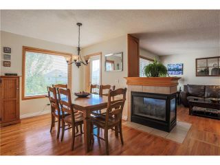 Photo 10: 529 SCHOONER Cove NW in Calgary: Scenic Acres House for sale : MLS®# C4076200