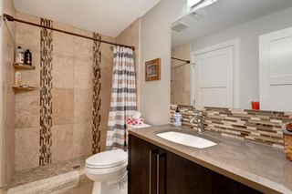 Photo 30: 37 Pump Hill Landing SW in Calgary: Pump Hill Semi Detached for sale : MLS®# A1227198