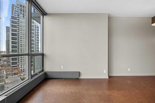 Photo 5: 1107 220 12 Avenue SE in Calgary: Beltline Apartment for sale : MLS®# A2125106