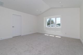 Photo 10: 1219 Ashmore Terr in Langford: La Olympic View House for sale : MLS®# 948360
