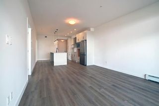 Photo 12: 5314 200 Seton Circle SE in Calgary: Seton Apartment for sale : MLS®# A2022937