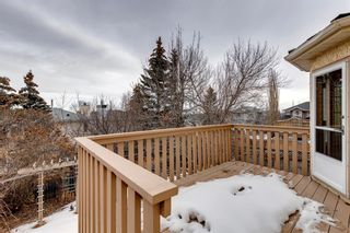 Photo 37: 208 Christie Park Green SW in Calgary: Christie Park Detached for sale : MLS®# A2029222