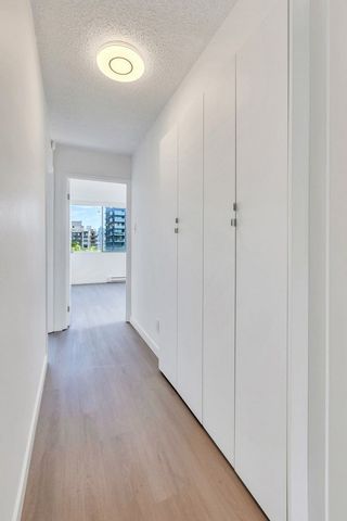 Photo 2: 1339 Burnaby Street - Vancouver, BC: Rental for sale