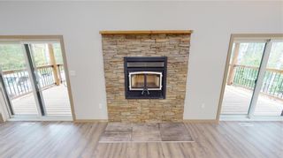 Photo 25: 56 Lynnewood Drive in Traverse Bay: House for sale : MLS®# 202331482