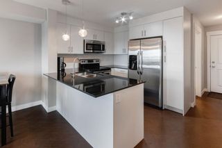 Photo 6: 4403 240 Skyview Ranch Road NE in Calgary: Skyview Ranch Apartment for sale : MLS®# A2128335