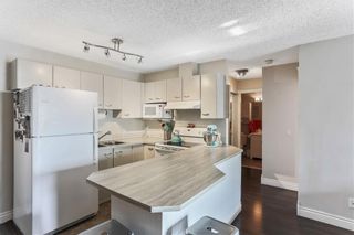 Photo 9: 1724 EDENWOLD Heights NW in Calgary: Edgemont Apartment for sale : MLS®# C4196979