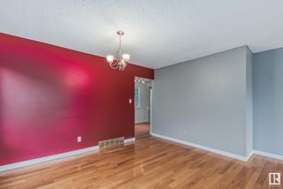 Photo 7: 11132 22A Avenue in Edmonton: Zone 16 House for sale : MLS®# E4377559