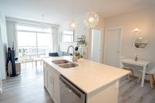 Photo 11: 212 30 Walgrove Walk SE in Calgary: Walden Apartment for sale : MLS®# A2128130