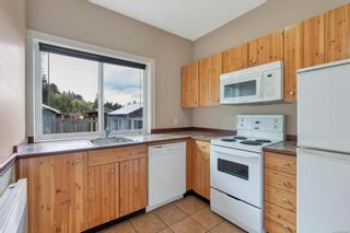 Photo 43: 1395 McTavish Rd in North Saanich: NS Airport House for sale : MLS®# 905843