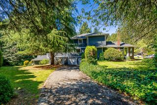 Photo 23: 2859 130 STREET in Surrey: Crescent Bch Ocean Pk. House for sale (South Surrey White Rock)  : MLS®# R2709487