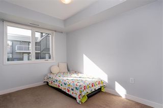 Photo 15: 101 250 Dalhousie Drive in Winnipeg: Fort Richmond Condominium for sale (1K)  : MLS®# 202123310