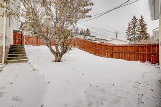 Photo 47: 7127 8 Street NW in Calgary: Huntington Hills Detached for sale : MLS®# A2016505