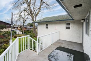 Photo 41: 979 Eagle Rock Terr in Saanich: SE High Quadra House for sale (Saanich East)  : MLS®# 890361