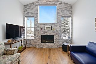 Photo 11: 69 Royal Birch Terrace NW in Calgary: Royal Oak Detached for sale : MLS®# A2025884