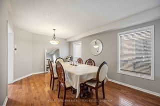 Photo 7: 75 Solmar Avenue in Whitby: Taunton North House (2-Storey) for sale : MLS®# E8059062