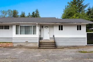 Main Photo: 1673 ANGELO Avenue in Port Coquitlam: Glenwood PQ 1/2 Duplex for sale : MLS®# R2892808