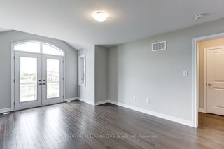 Photo 28: 13 MURRAY WELLMAN Court in Markham: Cornell House (3-Storey) for lease : MLS®# N8342122