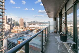 Photo 18: 1808 108 W CORDOVA Street in Vancouver: Downtown VW Condo for sale in "WOODWARDS" (Vancouver West)  : MLS®# R2747853