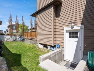 Photo 36: 206 Topaz Gate: Chestermere Detached for sale : MLS®# A1223747