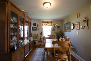 Photo 8: 1388 Bog Road in Falmouth: Hants County Residential for sale (Annapolis Valley)  : MLS®# 202309625