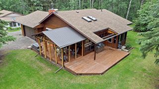 Photo 32: 13 Alder Green Close: Rural Clearwater County Detached for sale : MLS®# A2053680