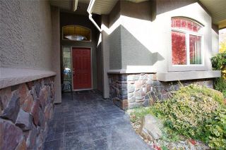 Photo 16: 584 Denali Drive, in Kelowna: House for sale : MLS®# 10144883