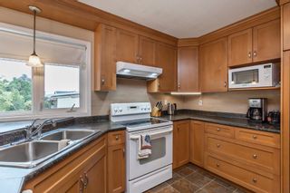 Photo 13: 2475 MAGNOLIA Crescent in Abbotsford: Abbotsford West House for sale in "Westoaks/Peardonville" : MLS®# R2750355