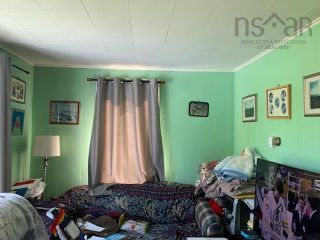 Photo 9: 2367 Athol Road in Athol Road: 102S-South of Hwy 104, Parrsboro Residential for sale (Northern Region)  : MLS®# 202215247