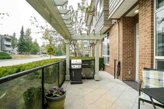Photo 5: 84 15353 100 Avenue in Surrey: Guildford Townhouse for sale in "Soul of Guildford" (North Surrey)  : MLS®# R2211059