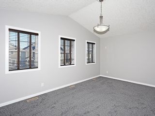 Photo 20: 142 SAGE BANK Grove NW in Calgary: Sage Hill House for sale : MLS®# C4149523