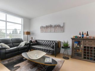 Photo 6: 4 909 CLARKE Road in Port Moody: College Park PM Townhouse for sale in "CLARKE" : MLS®# R2261027