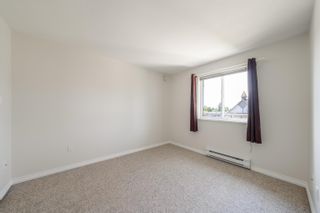 Photo 15: 301 7188 ROYAL OAK Avenue in Burnaby: Metrotown Condo for sale in "VICTORY COURT" (Burnaby South)  : MLS®# R2792472