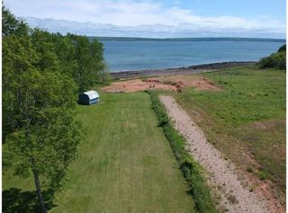 Photo 27: 1762 GRANVILLE Road in Port Wade: 400-Annapolis County Residential for sale (Annapolis Valley)  : MLS®# 202010473
